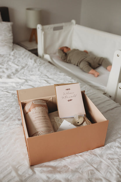 Tik Tok Live Product - Soother Case