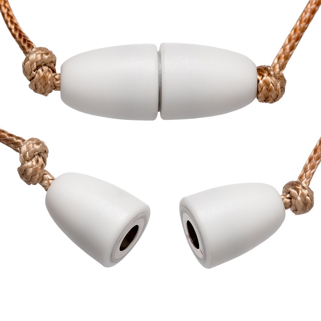 TikTok Live - 2 Piece Mum Gift Set - Come Create With Me Your Own Bespoke Teething Necklace and add a Geometric Teething Bracelet